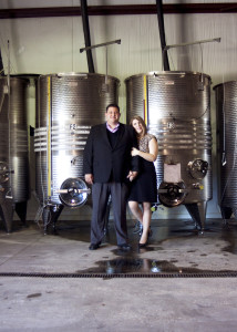 Keel and Curley Engagement Photos, Ayralynne + Andrew