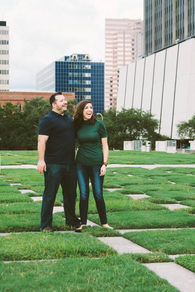 downtown tampa engagement, downtown tampa engagement photos, tampa engagement photos, tampa wedding photographer, florida wedding photographer, 