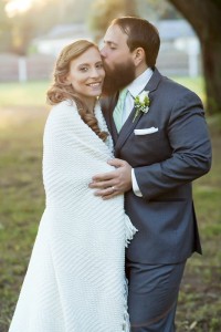 Casa Lantana Wedding Photos , Lauren + Matt