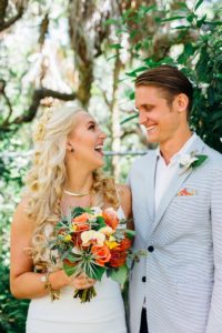 Manasota Key Wedding ,MaryEllen + Cody