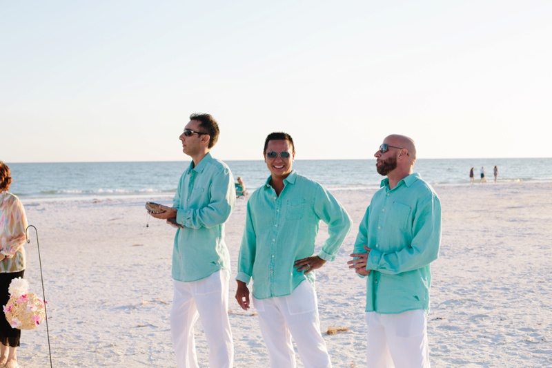 Siesta Key beach wedding photos, tampa wedding photographer, florida wedding photographer, tampa photographer, destination wedding photographer, tampa, siesta key beach,