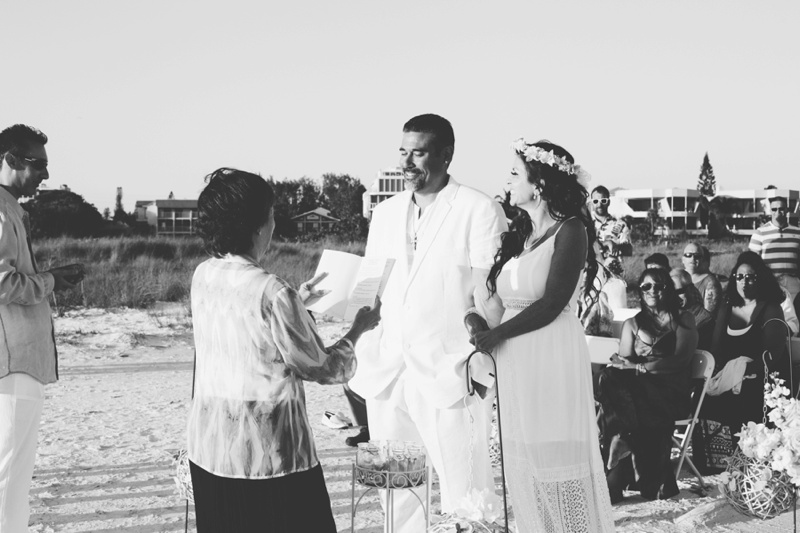 Siesta Key beach wedding photos, tampa wedding photographer, florida wedding photographer, tampa photographer, destination wedding photographer, tampa, siesta key beach,