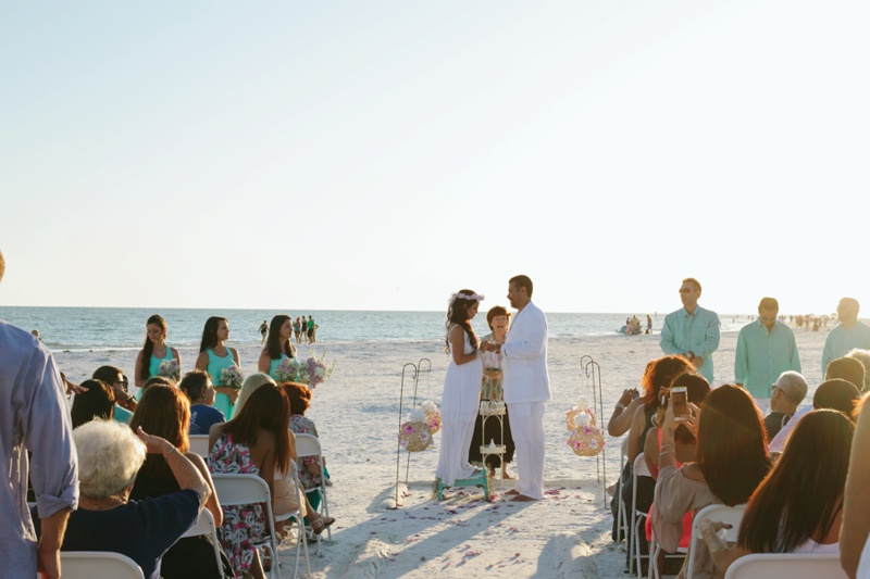 Siesta Key beach wedding photos, tampa wedding photographer, florida wedding photographer, tampa photographer, destination wedding photographer, tampa, siesta key beach,