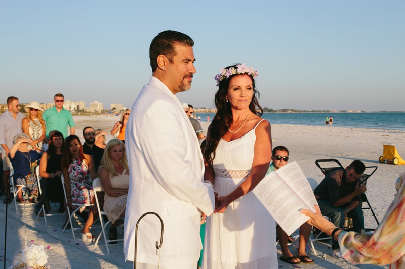 Siesta Key beach wedding photos, tampa wedding photographer, florida wedding photographer, tampa photographer, destination wedding photographer, tampa, siesta key beach,