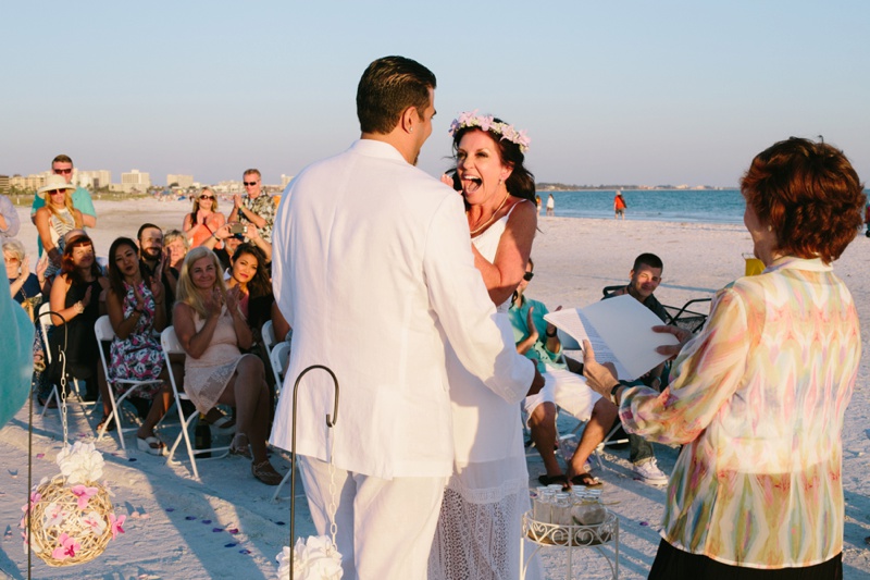 Siesta Key beach wedding photos, tampa wedding photographer, florida wedding photographer, tampa photographer, destination wedding photographer, tampa, siesta key beach,