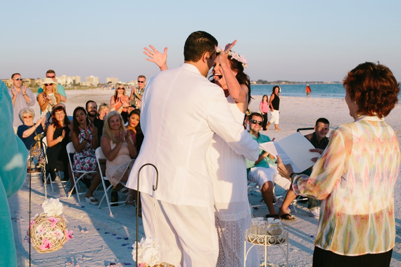 Siesta Key beach wedding photos, tampa wedding photographer, florida wedding photographer, tampa photographer, destination wedding photographer, tampa, siesta key beach,