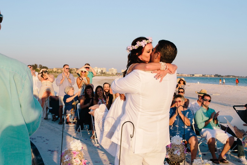 Siesta Key beach wedding photos, tampa wedding photographer, florida wedding photographer, tampa photographer, destination wedding photographer, tampa, siesta key beach,