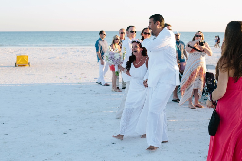 Siesta Key beach wedding photos, tampa wedding photographer, florida wedding photographer, tampa photographer, destination wedding photographer, tampa, siesta key beach,