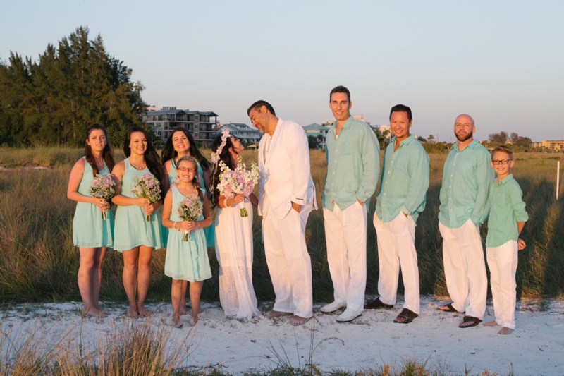Siesta Key beach wedding photos, tampa wedding photographer, florida wedding photographer, tampa photographer, destination wedding photographer, tampa, siesta key beach,