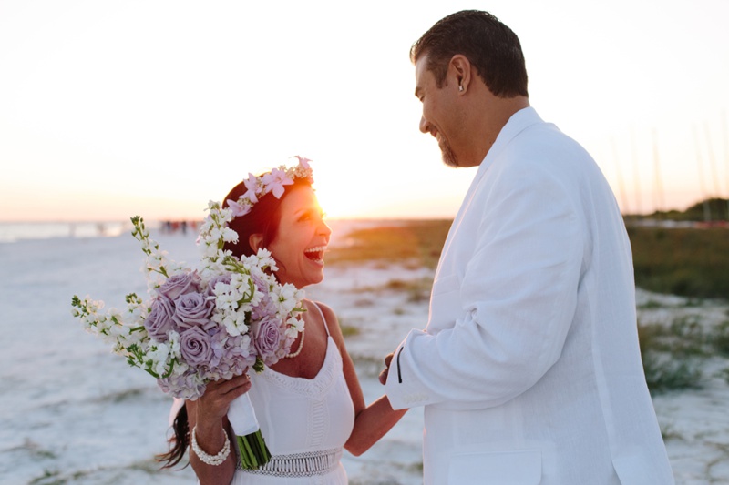 Siesta Key beach wedding photos, tampa wedding photographer, florida wedding photographer, tampa photographer, destination wedding photographer, tampa, siesta key beach,