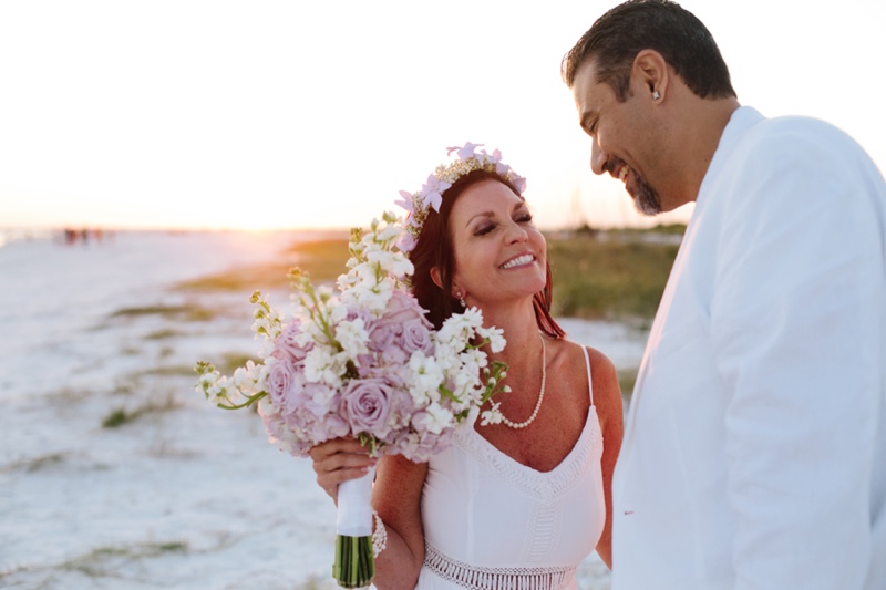 Siesta Key beach wedding photos, tampa wedding photographer, florida wedding photographer, tampa photographer, destination wedding photographer, tampa, siesta key beach,