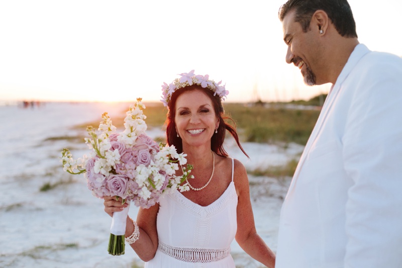 Siesta Key beach wedding photos, tampa wedding photographer, florida wedding photographer, tampa photographer, destination wedding photographer, tampa, siesta key beach,