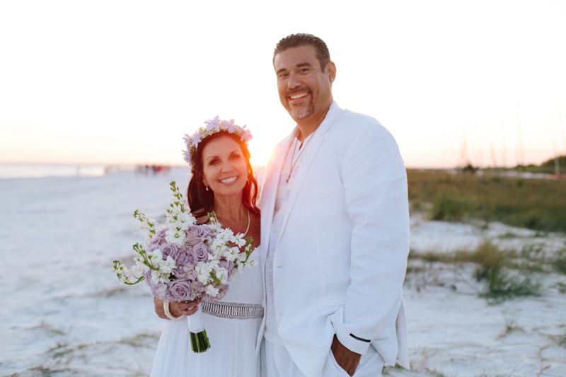 Siesta Key beach wedding photos, tampa wedding photographer, florida wedding photographer, tampa photographer, destination wedding photographer, tampa, siesta key beach,