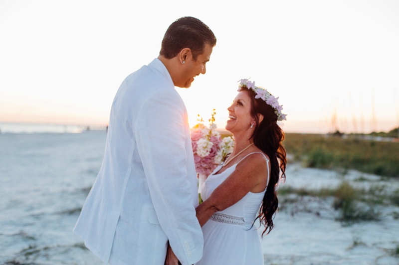 Siesta Key beach wedding photos, tampa wedding photographer, florida wedding photographer, tampa photographer, destination wedding photographer, tampa, siesta key beach,