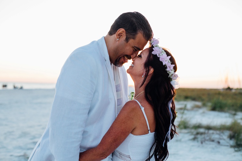 Siesta Key beach wedding photos, tampa wedding photographer, florida wedding photographer, tampa photographer, destination wedding photographer, tampa, siesta key beach,