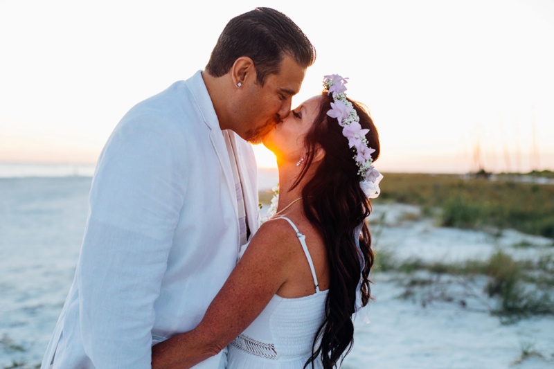 Siesta Key beach wedding photos, tampa wedding photographer, florida wedding photographer, tampa photographer, destination wedding photographer, tampa, siesta key beach,