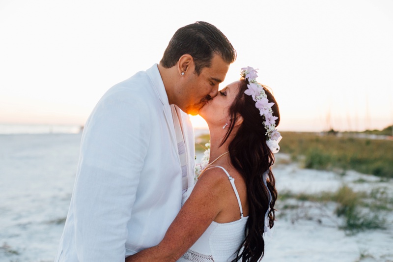 Siesta Key beach wedding photos, tampa wedding photographer, florida wedding photographer, tampa photographer, destination wedding photographer, tampa, siesta key beach,