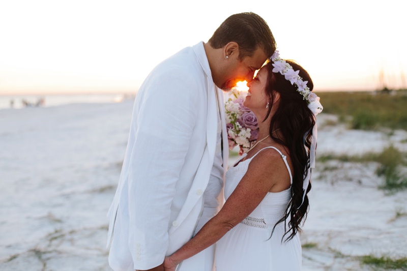 Siesta Key beach wedding photos, tampa wedding photographer, florida wedding photographer, tampa photographer, destination wedding photographer, tampa, siesta key beach,