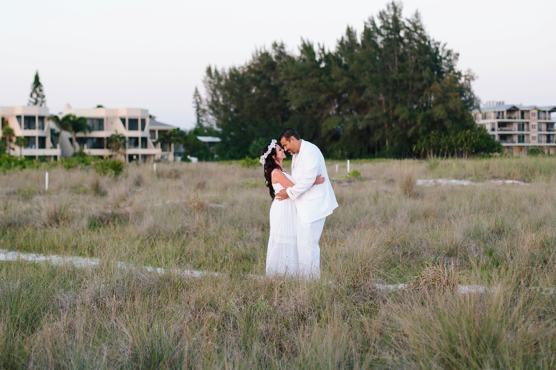 Siesta Key beach wedding photos, tampa wedding photographer, florida wedding photographer, tampa photographer, destination wedding photographer, tampa, siesta key beach,