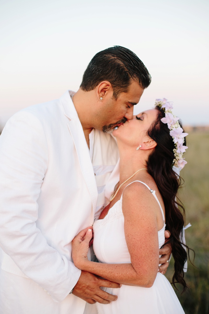 Siesta Key beach wedding photos, tampa wedding photographer, florida wedding photographer, tampa photographer, destination wedding photographer, tampa, siesta key beach,