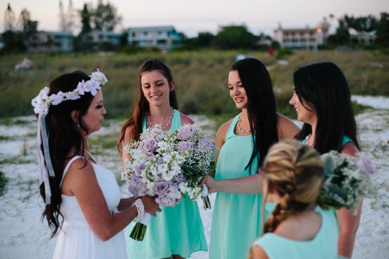 Siesta Key beach wedding photos, tampa wedding photographer, florida wedding photographer, tampa photographer, destination wedding photographer, tampa, siesta key beach,