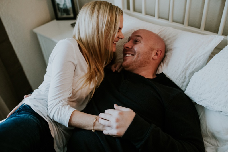 lifestyle engagement session tampa, tampa wedding photographers, tampa wedding photographer, florida photographer, lifestyle sessions, st pete wedding photographers, intimate engagement session