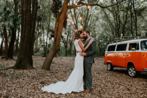 Casa Lantana Wedding Photos , Kristin + Dowlin