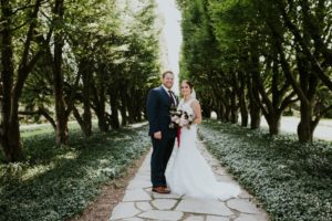 Club Roma Wedding Photos, St. Catherines, Canada, Danielle + Brandon
