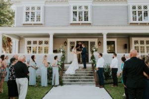 The Orlo Wedding Photos, Hilary + Bryan