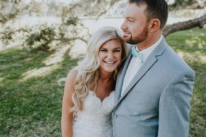 Edson Keith Mansion Wedding,