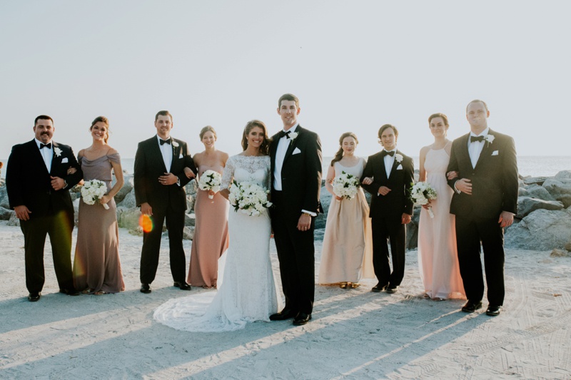 Venice Beach Wedding Photos, Venice Beach wedding photographer, Marina Jacks Wedding Photos, Marina Jacks Wedding Photographer, Ashley Izquierdo