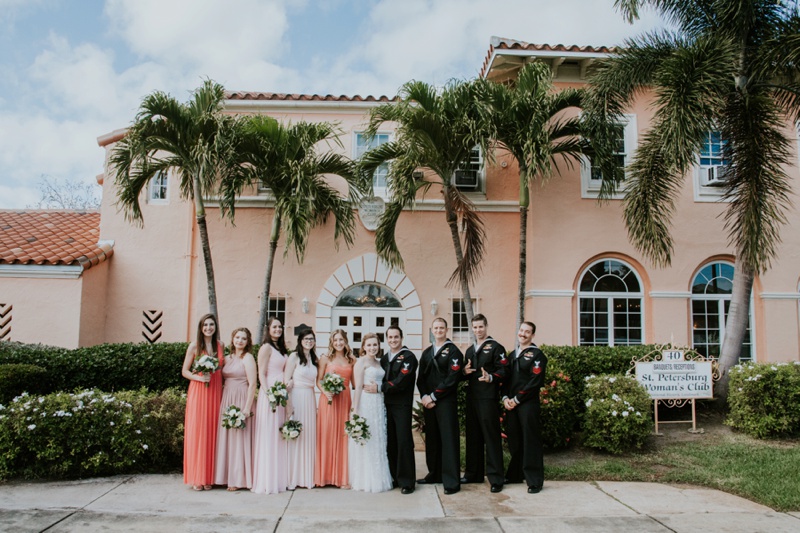 Best of 2017, A year in review, best images of 2017, best wedding images of 2017, ashley izquierdo, Tampa wedding photographer, new york wedding photographer, tampa wedding photos, best tampa wedding photographers, destination wedding photographer, las vegas wedding photographer, brooklyn wedding photographer, tampa wedding venues