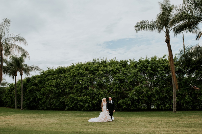 Best of 2017, A year in review, best images of 2017, best wedding images of 2017, ashley izquierdo, Tampa wedding photographer, new york wedding photographer, tampa wedding photos, best tampa wedding photographers, destination wedding photographer, las vegas wedding photographer, brooklyn wedding photographer, tampa wedding venues