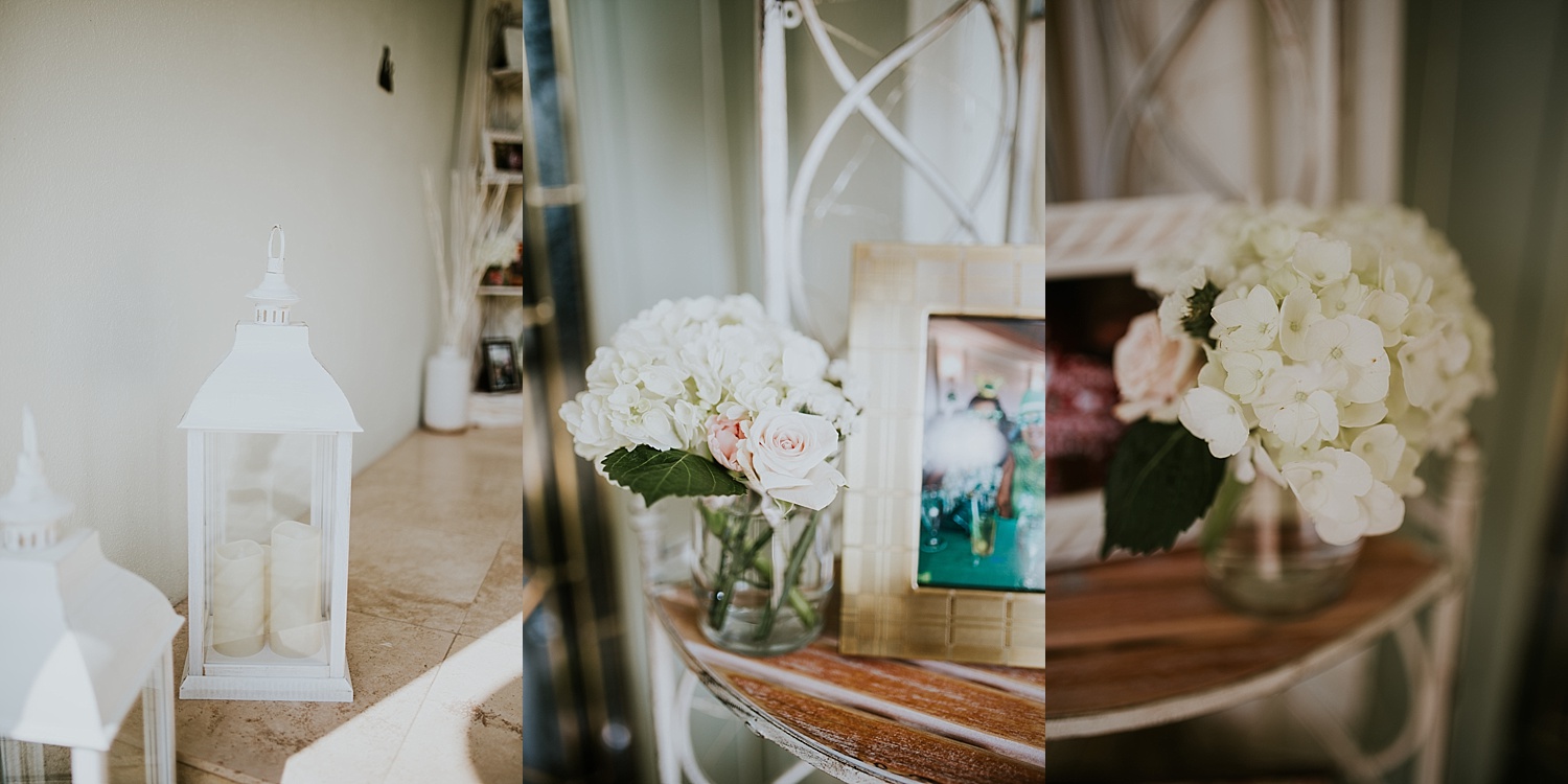 Intimate Backyard Wedding, Ft. Myers Wedding Photos, Ft Myers Wedding Photographers, Ashley Izquierdo, Tampa Wedding Photographers, Tampa Wedding Photographer, Intimate Backyard Wedding Photos, The Vine Fort Myers, Backyard wedding photos, Backyard wedding ideas