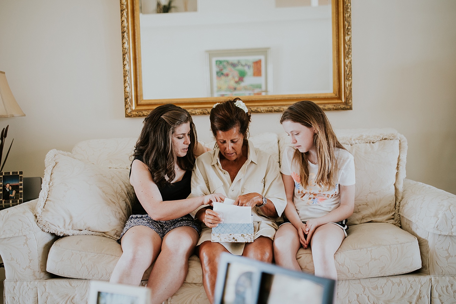 Intimate Backyard Wedding, Ft. Myers Wedding Photos, Ft Myers Wedding Photographers, Ashley Izquierdo, Tampa Wedding Photographers, Tampa Wedding Photographer, Intimate Backyard Wedding Photos, The Vine Fort Myers, Backyard wedding photos, Backyard wedding ideas