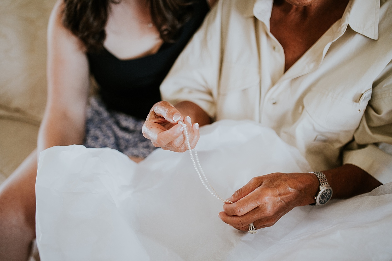 Intimate Backyard Wedding, Ft. Myers Wedding Photos, Ft Myers Wedding Photographers, Ashley Izquierdo, Tampa Wedding Photographers, Tampa Wedding Photographer, Intimate Backyard Wedding Photos, The Vine Fort Myers, Backyard wedding photos, Backyard wedding ideas