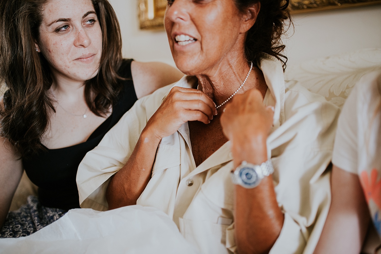 Intimate Backyard Wedding, Ft. Myers Wedding Photos, Ft Myers Wedding Photographers, Ashley Izquierdo, Tampa Wedding Photographers, Tampa Wedding Photographer, Intimate Backyard Wedding Photos, The Vine Fort Myers, Backyard wedding photos, Backyard wedding ideas
