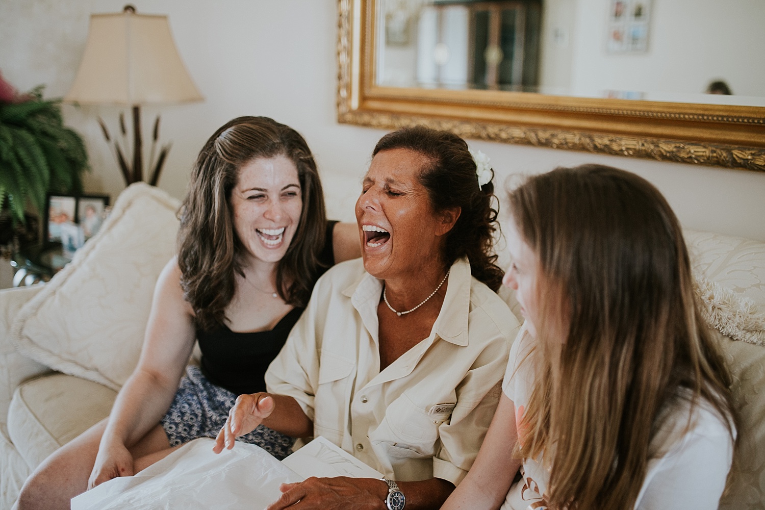 Intimate Backyard Wedding, Ft. Myers Wedding Photos, Ft Myers Wedding Photographers, Ashley Izquierdo, Tampa Wedding Photographers, Tampa Wedding Photographer, Intimate Backyard Wedding Photos, The Vine Fort Myers, Backyard wedding photos, Backyard wedding ideas