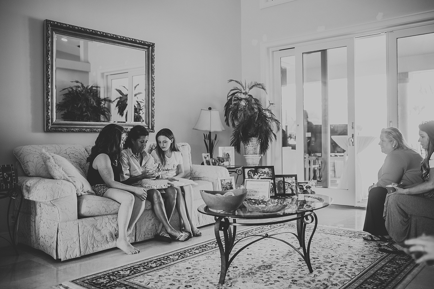 Intimate Backyard Wedding, Ft. Myers Wedding Photos, Ft Myers Wedding Photographers, Ashley Izquierdo, Tampa Wedding Photographers, Tampa Wedding Photographer, Intimate Backyard Wedding Photos, The Vine Fort Myers, Backyard wedding photos, Backyard wedding ideas