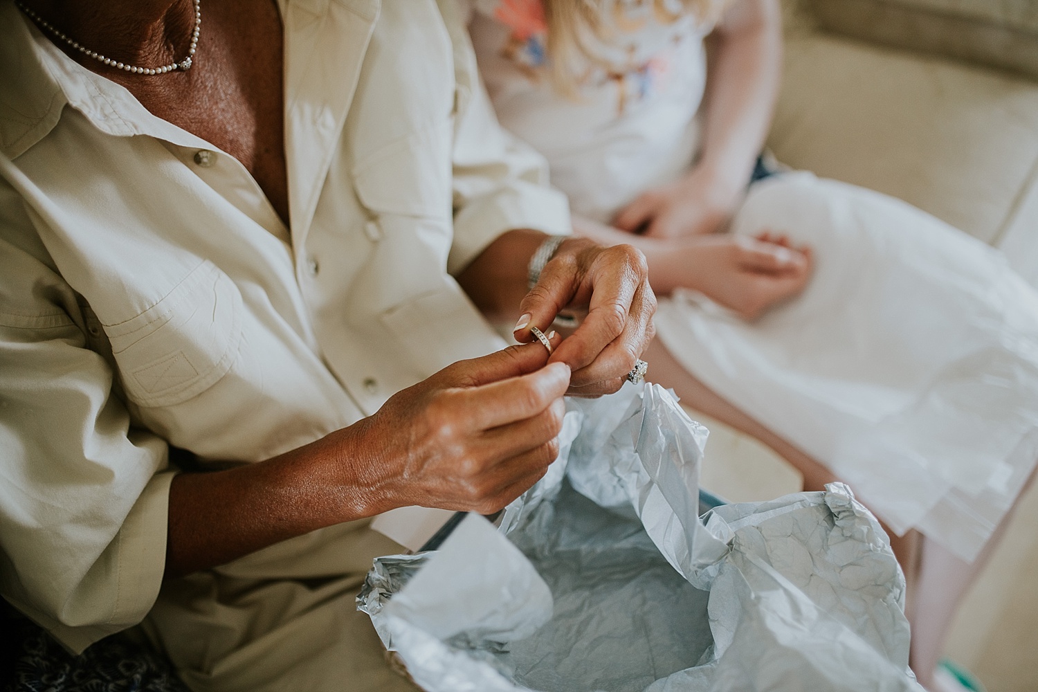 Intimate Backyard Wedding, Ft. Myers Wedding Photos, Ft Myers Wedding Photographers, Ashley Izquierdo, Tampa Wedding Photographers, Tampa Wedding Photographer, Intimate Backyard Wedding Photos, The Vine Fort Myers, Backyard wedding photos, Backyard wedding ideas