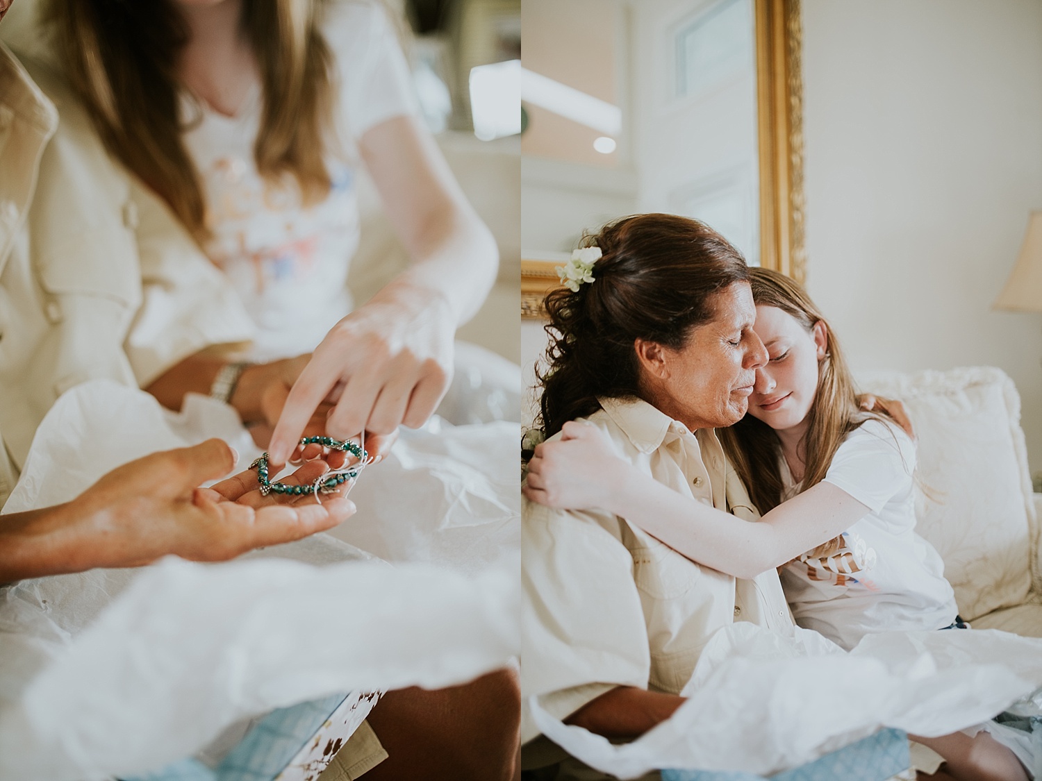 Intimate Backyard Wedding, Ft. Myers Wedding Photos, Ft Myers Wedding Photographers, Ashley Izquierdo, Tampa Wedding Photographers, Tampa Wedding Photographer, Intimate Backyard Wedding Photos, The Vine Fort Myers, Backyard wedding photos, Backyard wedding ideas