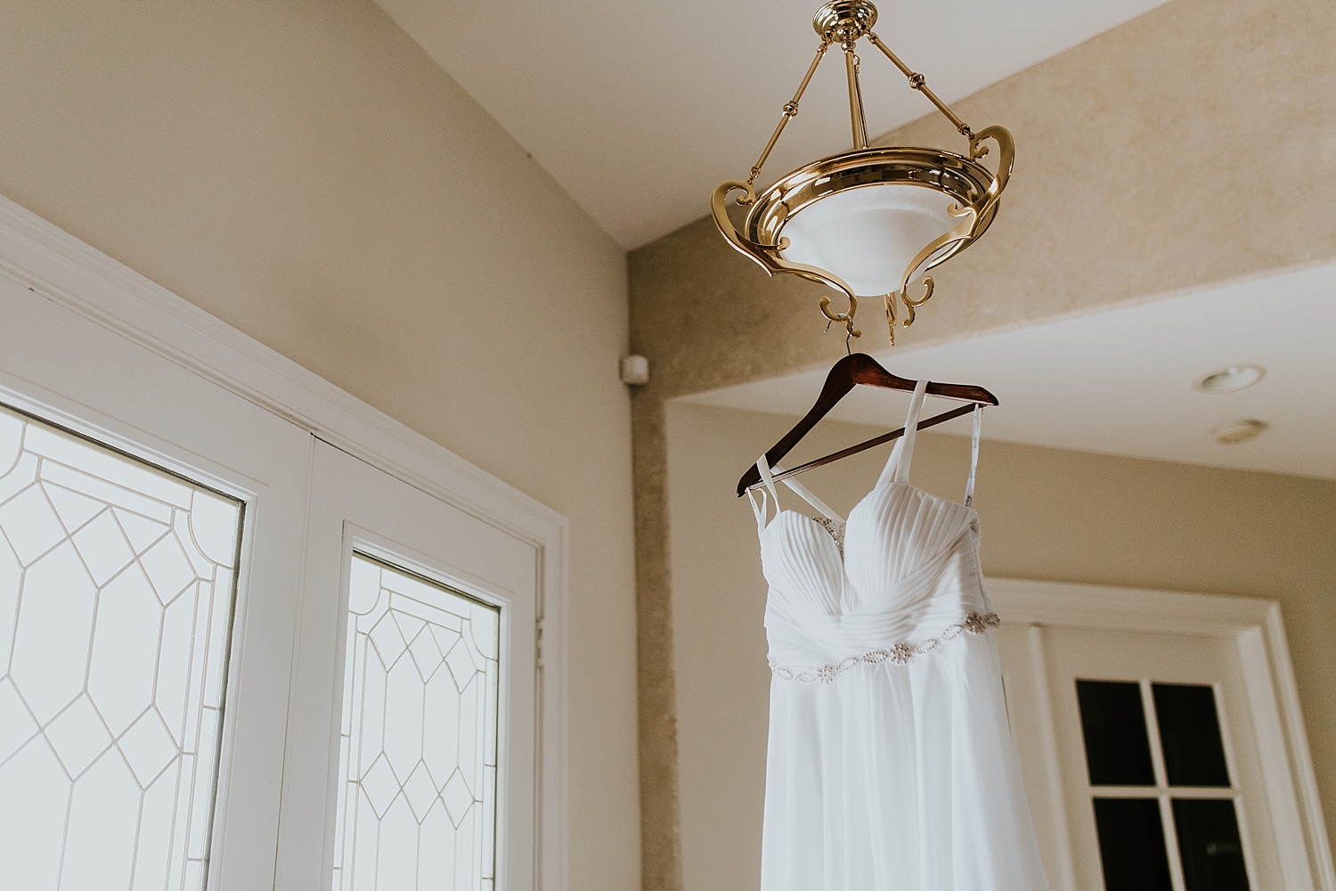 Intimate Backyard Wedding, Ft. Myers Wedding Photos, Ft Myers Wedding Photographers, Ashley Izquierdo, Tampa Wedding Photographers, Tampa Wedding Photographer, Intimate Backyard Wedding Photos, The Vine Fort Myers, Backyard wedding photos, Backyard wedding ideas
