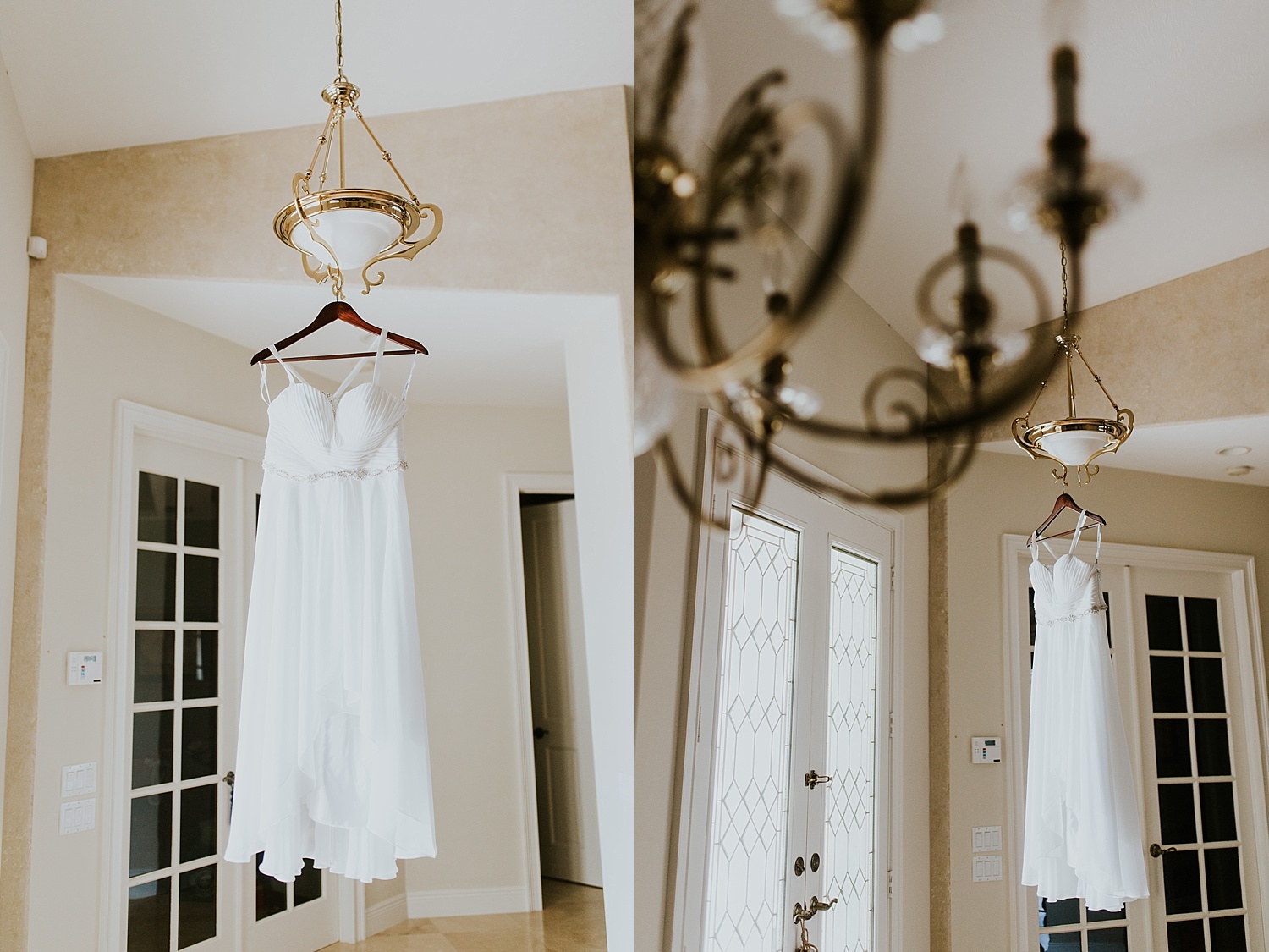 Intimate Backyard Wedding, Ft. Myers Wedding Photos, Ft Myers Wedding Photographers, Ashley Izquierdo, Tampa Wedding Photographers, Tampa Wedding Photographer, Intimate Backyard Wedding Photos, The Vine Fort Myers, Backyard wedding photos, Backyard wedding ideas
