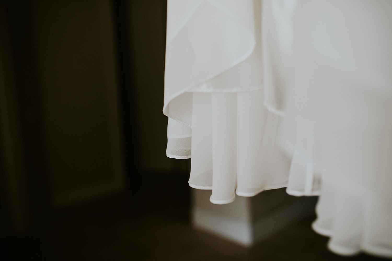 Intimate Backyard Wedding, Ft. Myers Wedding Photos, Ft Myers Wedding Photographers, Ashley Izquierdo, Tampa Wedding Photographers, Tampa Wedding Photographer, Intimate Backyard Wedding Photos, The Vine Fort Myers, Backyard wedding photos, Backyard wedding ideas