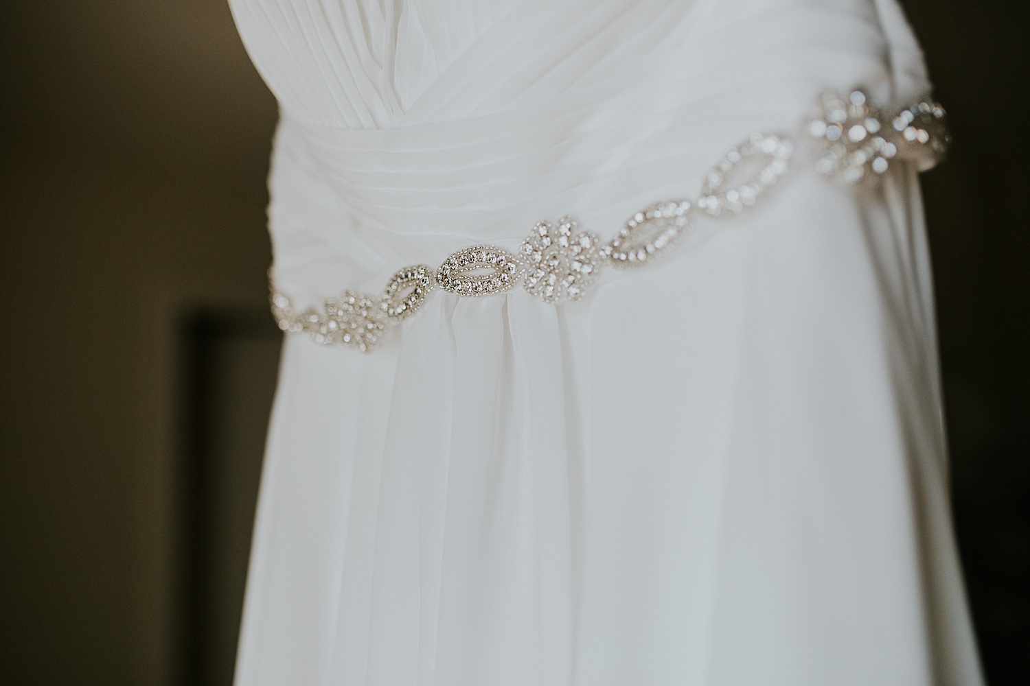 Intimate Backyard Wedding, Ft. Myers Wedding Photos, Ft Myers Wedding Photographers, Ashley Izquierdo, Tampa Wedding Photographers, Tampa Wedding Photographer, Intimate Backyard Wedding Photos, The Vine Fort Myers, Backyard wedding photos, Backyard wedding ideas
