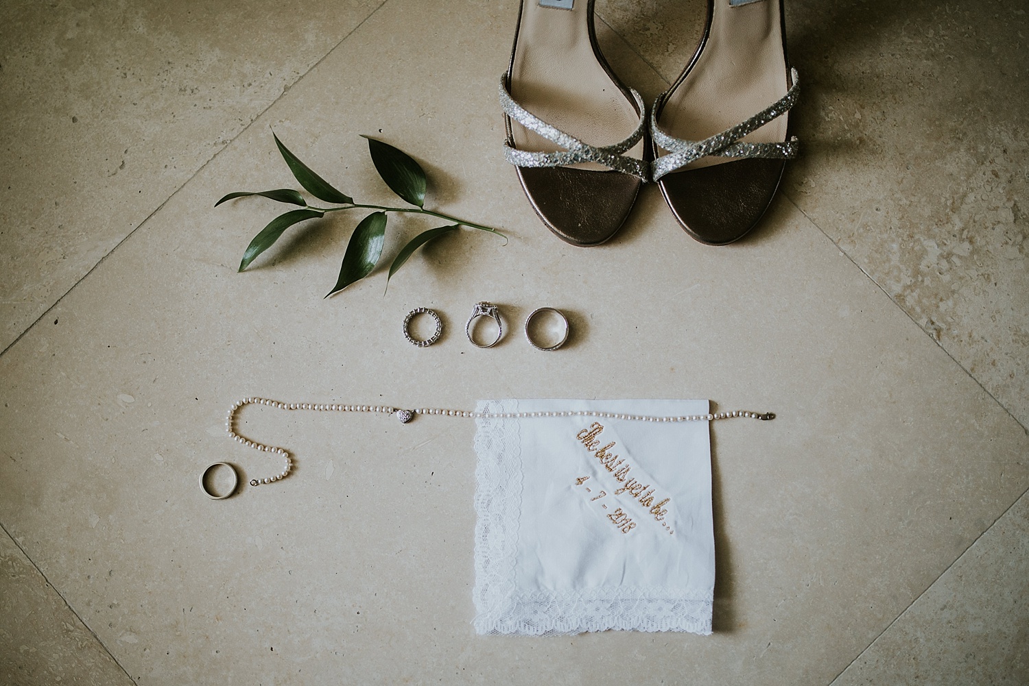 Intimate Backyard Wedding, Ft. Myers Wedding Photos, Ft Myers Wedding Photographers, Ashley Izquierdo, Tampa Wedding Photographers, Tampa Wedding Photographer, Intimate Backyard Wedding Photos, The Vine Fort Myers, Backyard wedding photos, Backyard wedding ideas