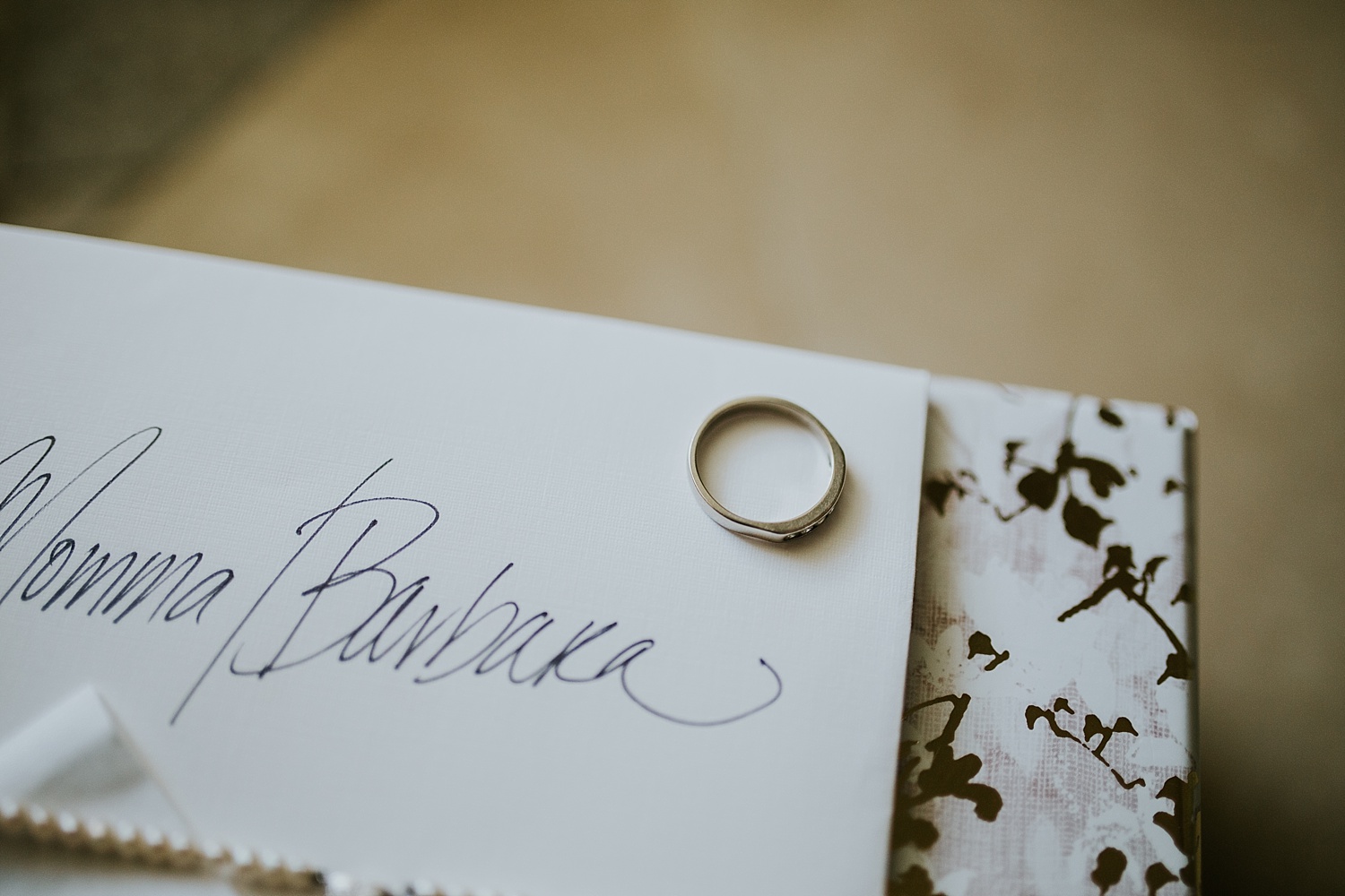 Intimate Backyard Wedding, Ft. Myers Wedding Photos, Ft Myers Wedding Photographers, Ashley Izquierdo, Tampa Wedding Photographers, Tampa Wedding Photographer, Intimate Backyard Wedding Photos, The Vine Fort Myers, Backyard wedding photos, Backyard wedding ideas