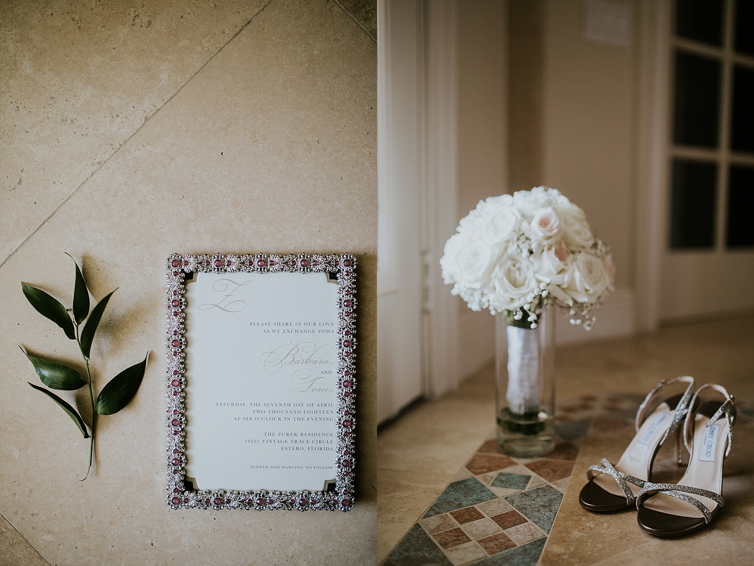 Intimate Backyard Wedding, Ft. Myers Wedding Photos, Ft Myers Wedding Photographers, Ashley Izquierdo, Tampa Wedding Photographers, Tampa Wedding Photographer, Intimate Backyard Wedding Photos, The Vine Fort Myers, Backyard wedding photos, Backyard wedding ideas