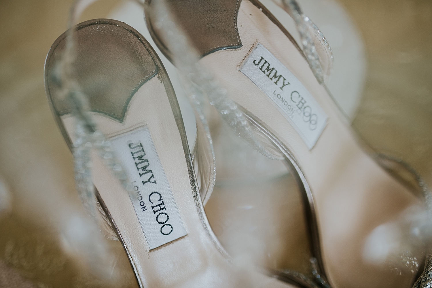 Intimate Backyard Wedding, Ft. Myers Wedding Photos, Ft Myers Wedding Photographers, Ashley Izquierdo, Tampa Wedding Photographers, Tampa Wedding Photographer, Intimate Backyard Wedding Photos, The Vine Fort Myers, Backyard wedding photos, Backyard wedding ideas
