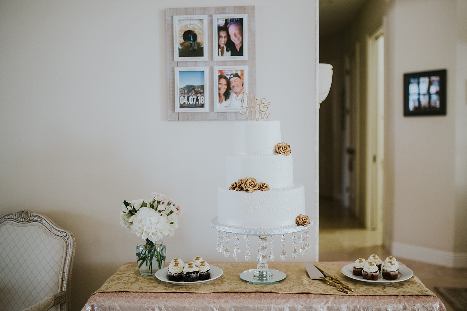 Intimate Backyard Wedding, Ft. Myers Wedding Photos, Ft Myers Wedding Photographers, Ashley Izquierdo, Tampa Wedding Photographers, Tampa Wedding Photographer, Intimate Backyard Wedding Photos, The Vine Fort Myers, Backyard wedding photos, Backyard wedding ideas